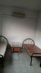 Blk 101 Hougang Avenue 1 (Hougang), HDB 3 Rooms #458186891